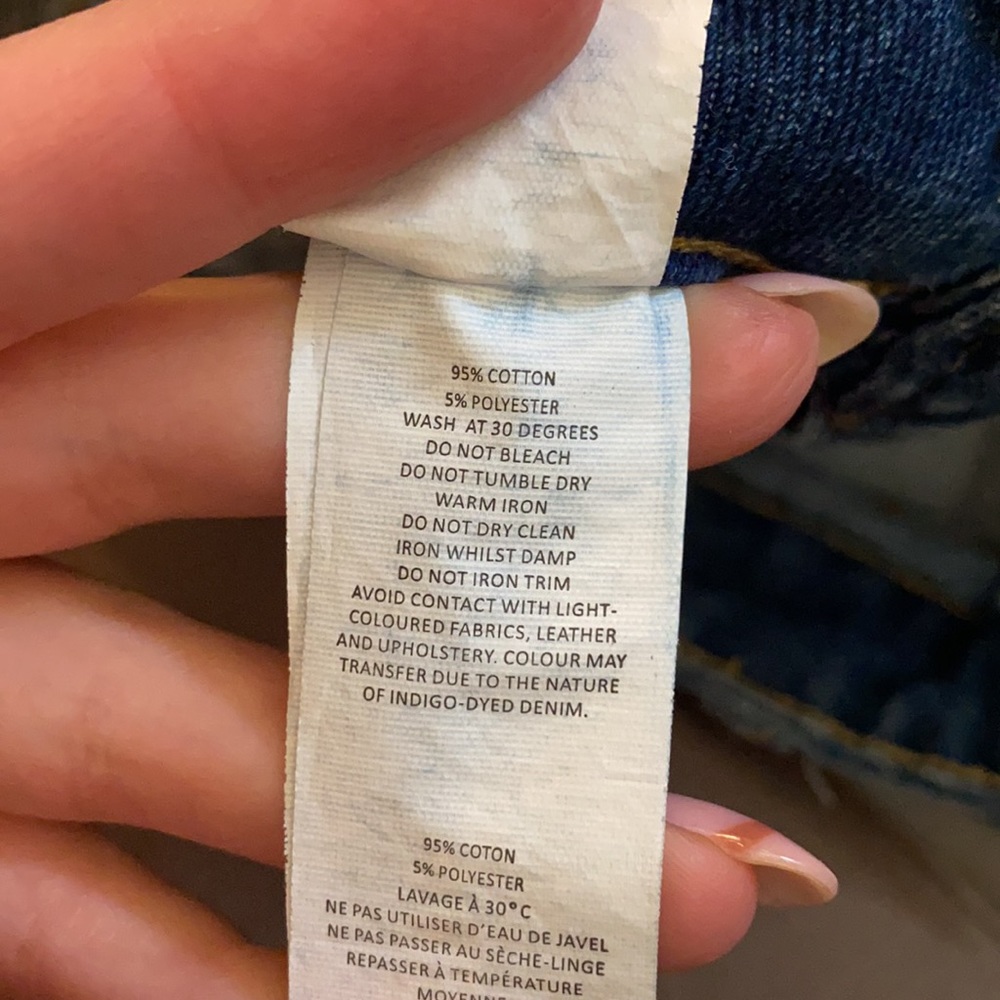 Prettylittlething | Jeans View 3